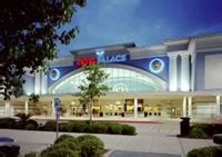 Read Reviews Rate Theater. . Amc theaters elmwood